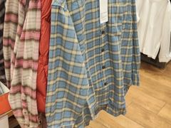 -优衣库(上海虹口龙之梦店)