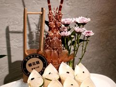 -喜聚薈·花膠雞海鮮火鍋(越秀店)