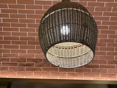 -帕娜·泰式茶餐厅·Bistro(近铁广场店)