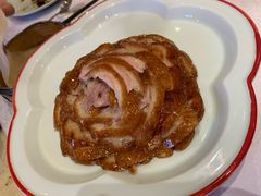 -卫鼎轩·曹公馆(鼓楼店)