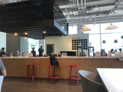 -dotcom coffee古点咖啡(致真大厦店)
