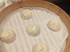 -鼎泰丰(德基广场店)