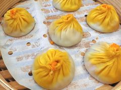 -苏小柳点心·手作小笼包(新街口分院店)