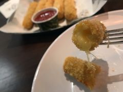 -Tubestation站点比萨(高新万达ONE店)