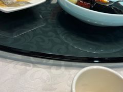 -徐记私厨(半淞园路店)