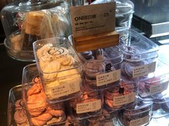 -MIMI FASO(古仓店)