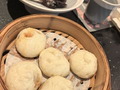 -老鸭集(萧山万象汇店)