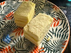 -那拉提之疆·新疆菜(美院店)