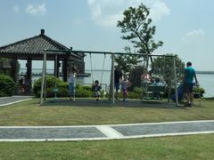 同里湖度假村二期-同里湖度假村(二期店)