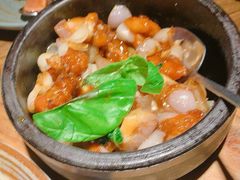 -青年公社烤鸭(青年路店)