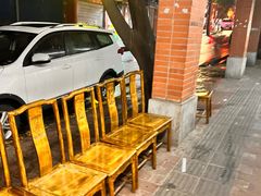 -大龙火锅(老店)