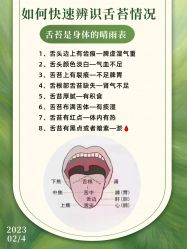 -宝馨月月子中心(友谊医院店)