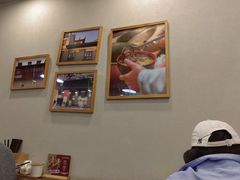 -永丰面馆(汉口路店)