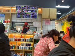 -乾厨府(乌山西路金樽店)