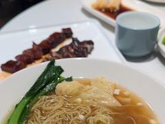 -添好运(武商MALL店)