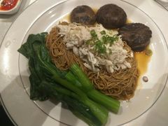 -关夫人餐厅(阳光广场店)