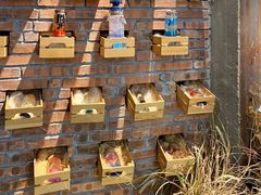 -艺心瓶(曾厝埯天泉路店)