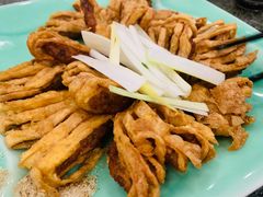 -河东颐祥阁(世贸店)