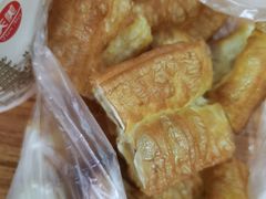 -汪记鲜鱼糊汤粉(沈阳路总店)