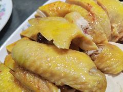 -小六农家乐(崇明西沙湿地店)