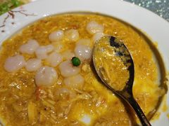 -蟹榭·本帮江浙菜·蟹宴(五角场合生汇商场店)