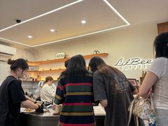 -LilBee Coffee