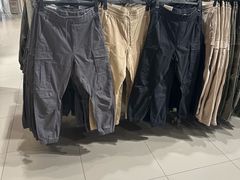 -H&M(来又来时尚购物广场店)