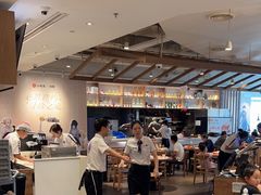 -必胜客(大悦城店)
