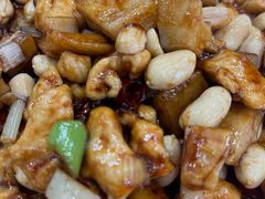 -南磨房食府(燕莎奥特莱斯购物中心店)