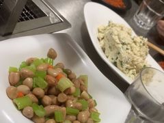 -张记烤羊腿(北花园店)