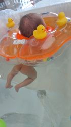 点击看大图 -禧月荟S月子中心(侨城店)