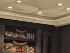 -三六三杭州菜(水上总店)