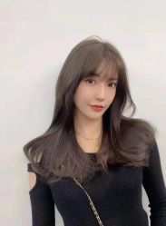 -潘多拉Hairsalon