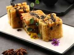 -新雅(丰盛里店)