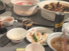 -阿五黄河大鲤鱼(纬三路店)