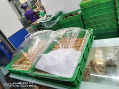 -宫廷糕点铺(双林中横路店)