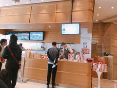 -奈雪的茶(杭州万象城PRO店)