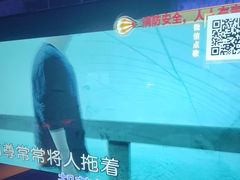 -皓声音KTV(新景店)