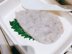 -海底捞火锅(凯德广场店)