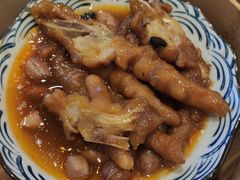 -味友味港印记(厦门集美银泰百货店)