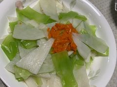 -田螺阿姨自营月嫂·育儿嫂(高新店)