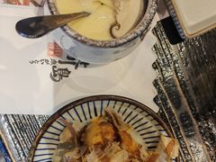 -芥岛(河北大街店)