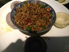-川悦阁小酒馆(都市路店)