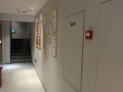 -泰合玺·精油疗愈 SPA(南京河西万达店)