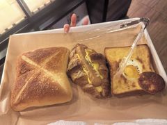 -Olé精品超市(上海港汇恒隆店)