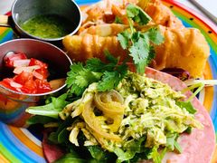 -The Rug Cafe(王府中环店)