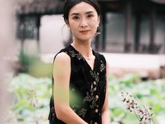 -墅园
