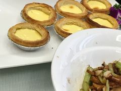 -东方红酒楼(知春路店)
