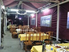 -忠记湛江烧蚝店