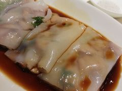 -东海海鲜酒家(中信广场店)